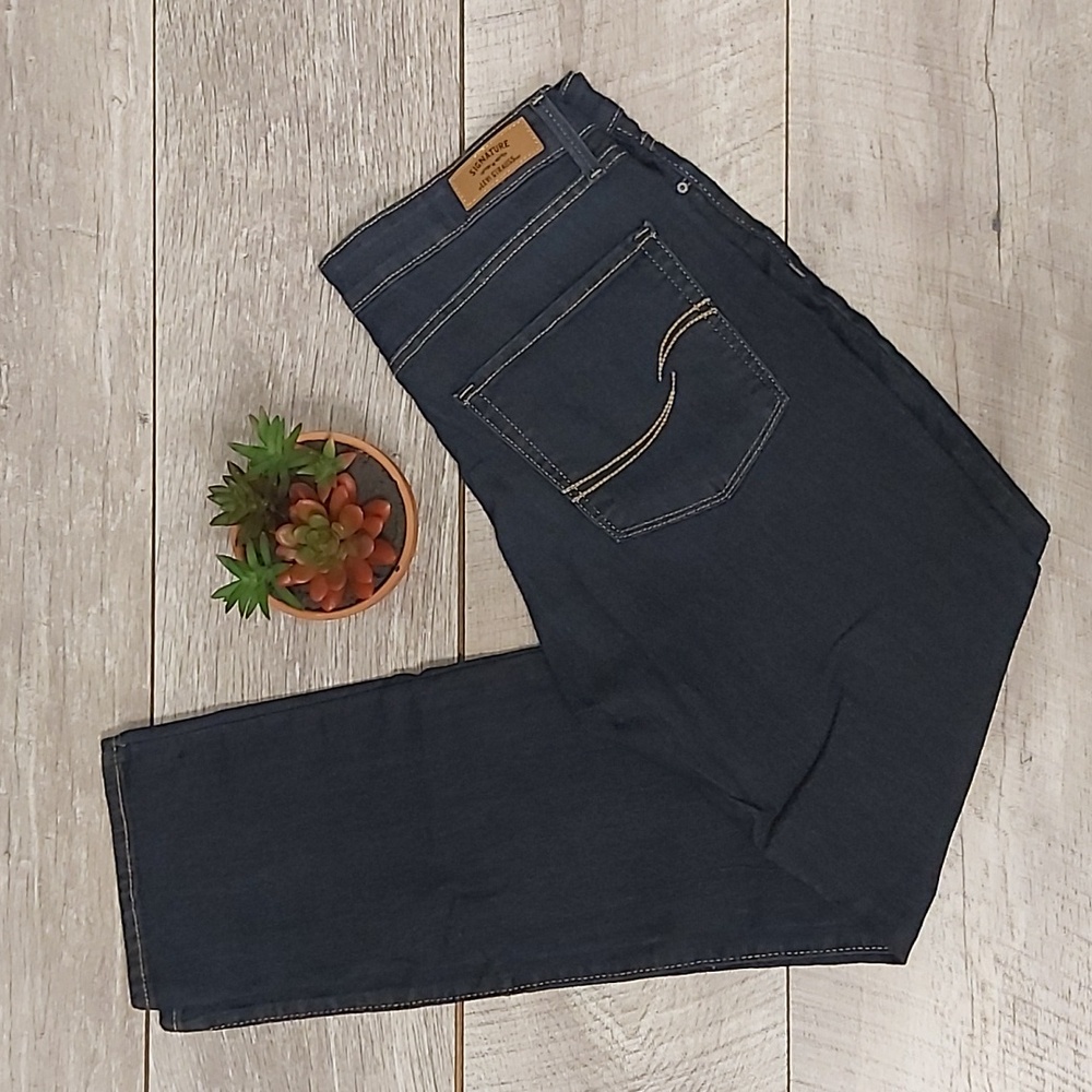 Signature by Levi Strauss & Co., Sz 32